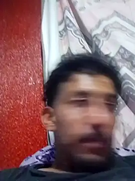Tu_ChicoMalo