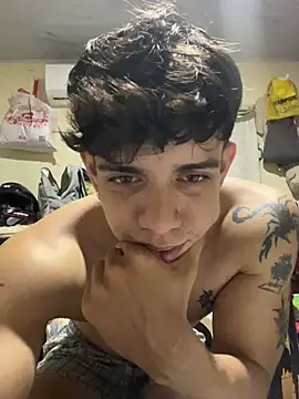 valdren_vylord