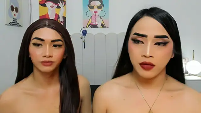 MirandaSterling