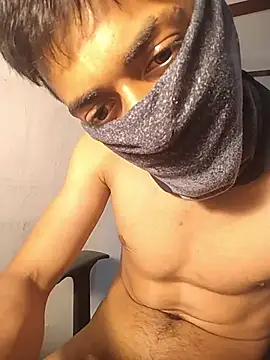 midnight_jhon live cam on StripChat