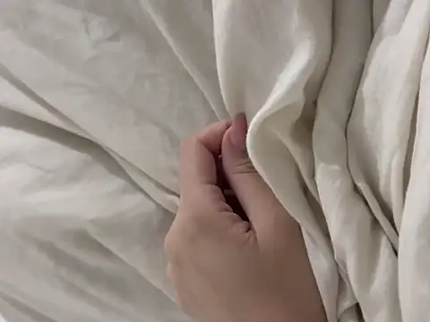 Clarissarj
