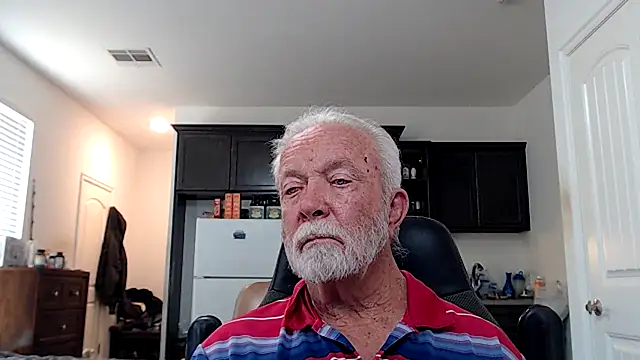 rockpoint69 live cam on StripChat