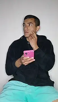 Thick_Cock live cam on StripChat