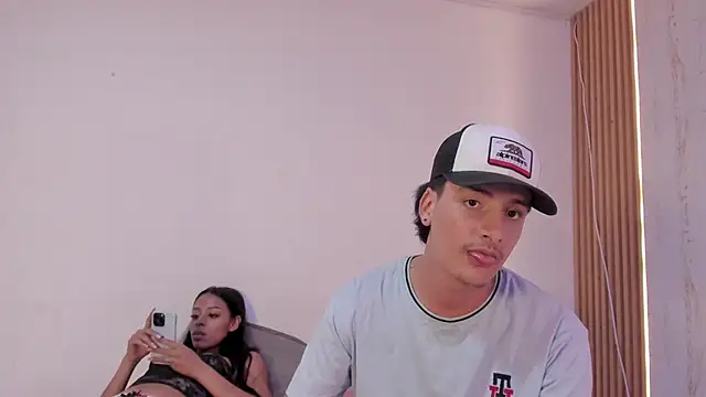 two_milkyway live cam