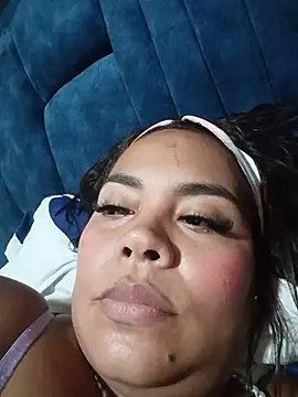 EmilyDuran_ live cam