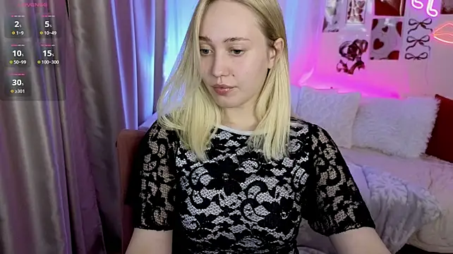TinaShelton