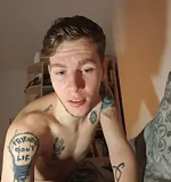 Silent_lord27 live cam