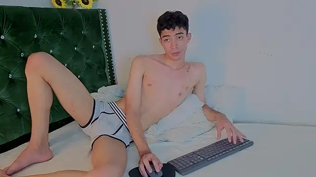 Adriann_voss