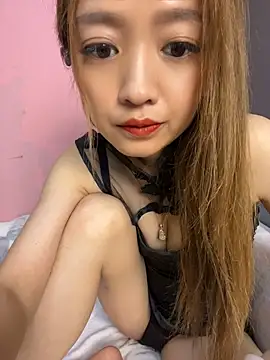 Saomm001