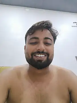 Muslim_Bull6969
