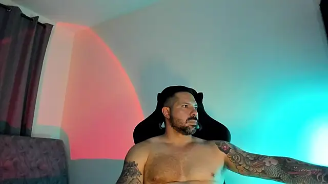 Pierre_Vidal