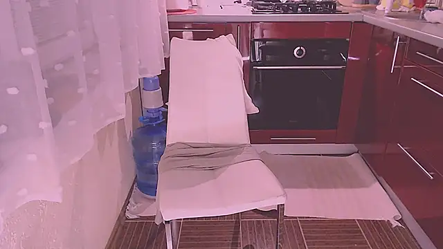 SoftLia live sex cam