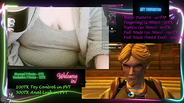 Sarastasia417