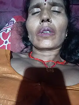Cut_sweety67 live cam