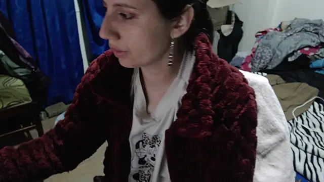 natasha_sex1