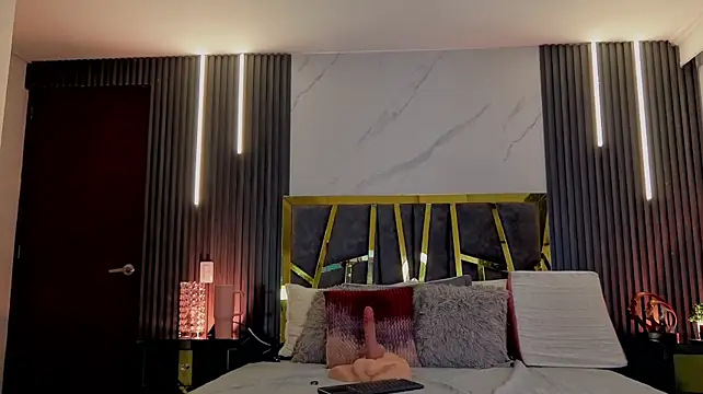 ScarletTorres