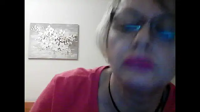 Francesca57