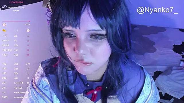 Nyanko7_