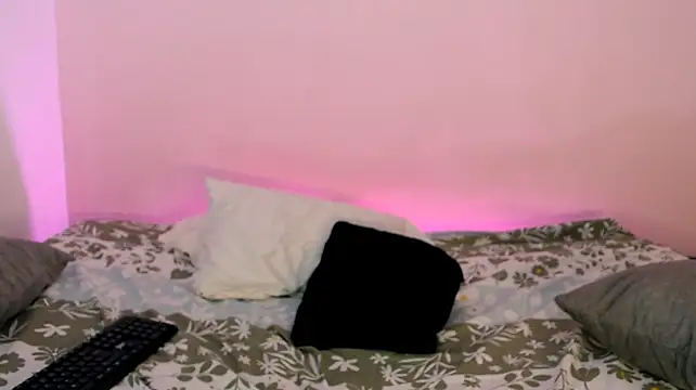 nina_08
