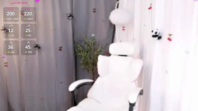 Purrbii