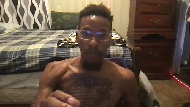 KingDerRico