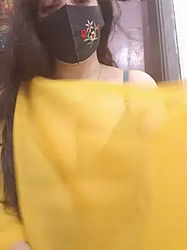 Saanvi-Sen