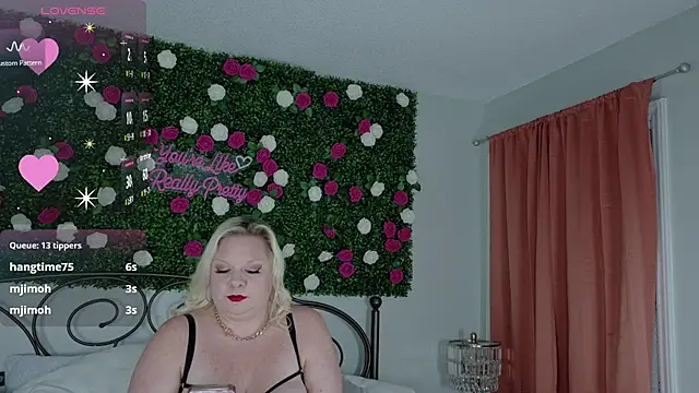 siennaxluxx