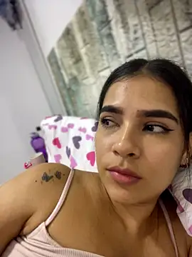 _VAL_XXX