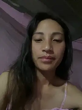 Linny_sexy