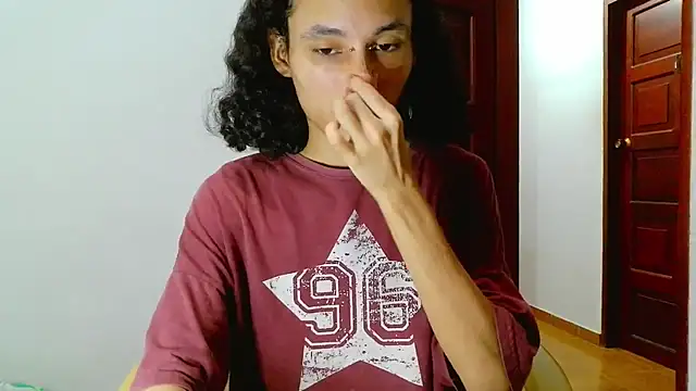 DeusGoth