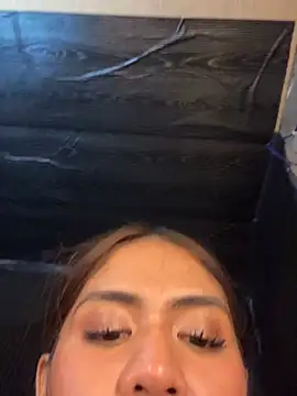 maddy_forsure live cam