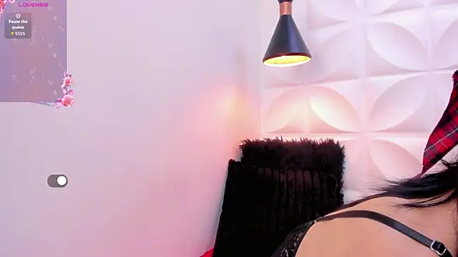 zaira_skinny