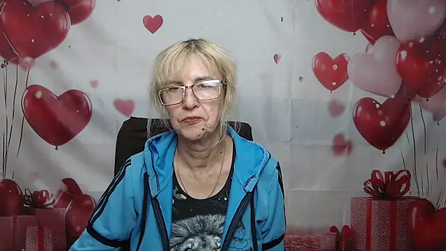 PattySanny