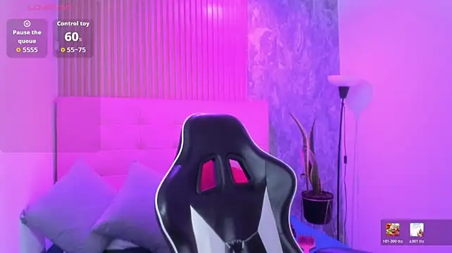 Amiee_Kovva