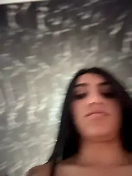 Nicolle_Quiintero
