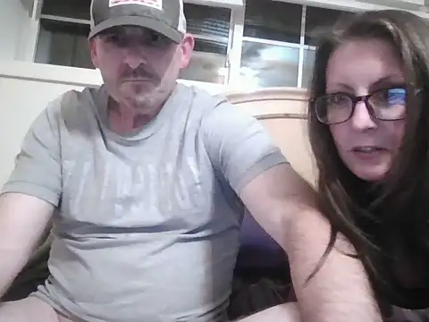 playgurl_45 (Ask my age) - One or both of us will cum