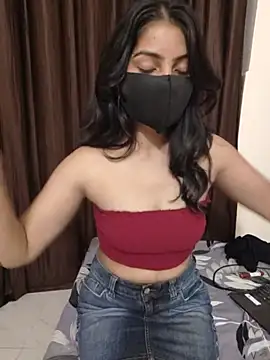 yashi_singh_ (F young) - #big-ass #big-ass-indian #big-ass-young #black-hair #black-hair-young #cam2cam #cheapest-privates #cheapest-privates-indian #cheapest-privates-young #dirty-talk #fingering #fingering-indian #fingering-young #hindi #indian #indian-young #long-hair #mobile #mobile-young #petite #petite-indian #petite-young #role-play #role-play-young #romantic #romantic-indian #romantic-young #sexting #young