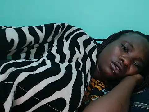 chocolatah_shii