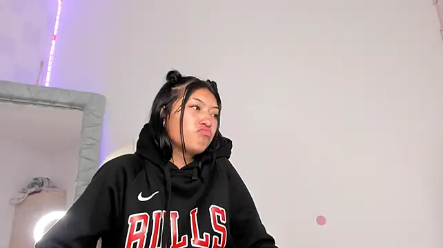 Luna_rouse_18