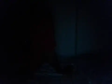 slimmy_sexy