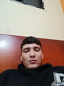 Jhoan_Dangel