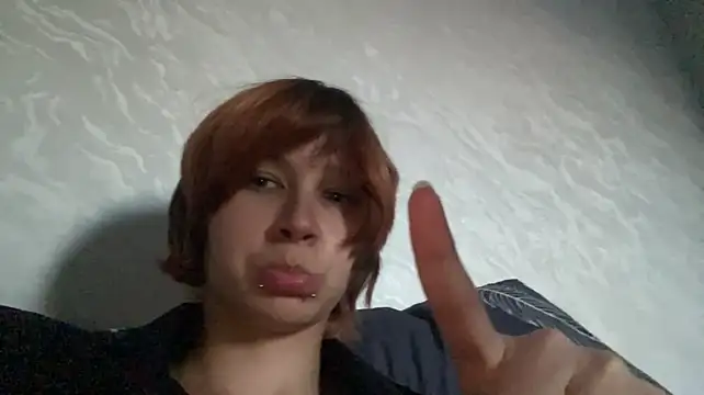 racquelkapitula's live room