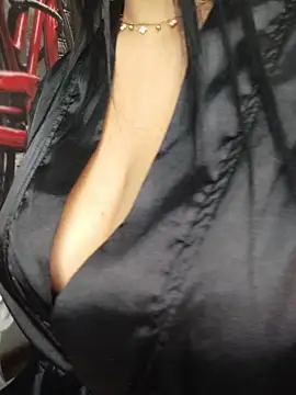 darsha_sahu (F young) - ❤️❤️ show cum + squirt❤️❤️