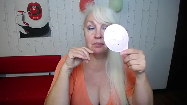 BlondyLeeBest
