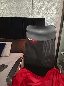 Roxie_Vander