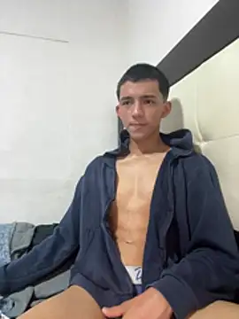 ittaachi