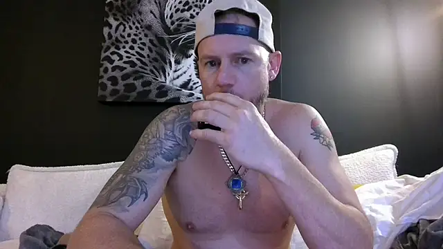 Freakslut007 live cam on StripChat