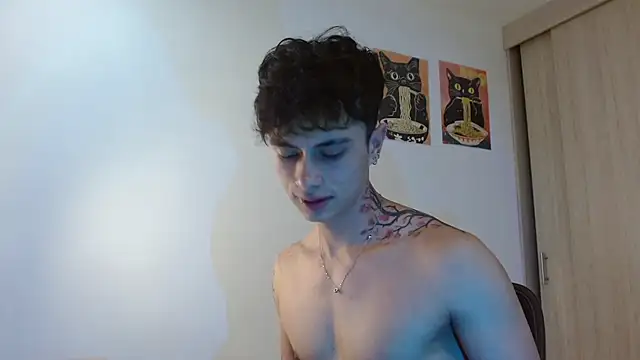 jaico_santos