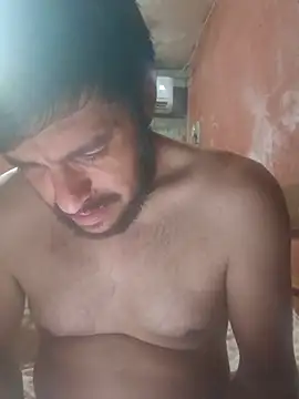 Comandante7