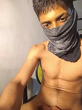 midnight_jhon
